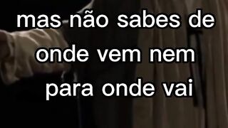 As palavras poderosas de Jesus - Quem não nascer de novo não poderá entrar no reino de Deus.mp4