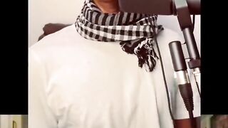 short# Try Not To Laugh Funny Videos 2023 ?? (NEW)