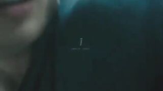 Wheel_of_time_devil_????_entry_whatsapp_status_।।_Hollywood_movies_scenes_।।_wheel_of_time_status(720p)