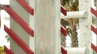 Hollywood_Attitude_Status_????????_-_Zac_Efron_WhatsApp_Status_????_-_Baywatch_Whatsapp_Status