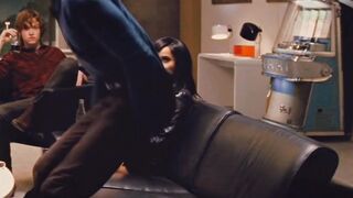 _Hollywood_Whatsapp_Status_|????_Hollywood_Action_Scene_|_Monster_Status