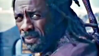Marvel_Thor_Rangarok_Movie_Hulk_Entry_Time_Clips_Scenes.#short(720p