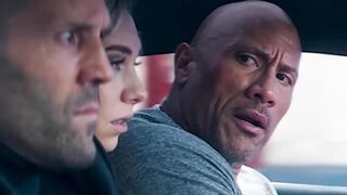 Awesome_Hollywood_stunt_full_screen_WhatsApp_status_-_Fast_and_Furious_WhatsApp_status(2K).webm