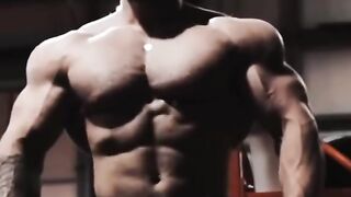Chris_Bumstead|_Cbum|_Whatsapp_status_|????????(1080p).mp4