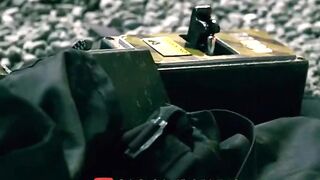 Resident_Evil_????_Action_Status_|_Hollywood_Whatsapp_Status_|_Bao_Rami_Status