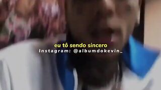 Mc Kevin ????
