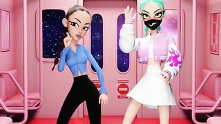TikTok challenge 2022