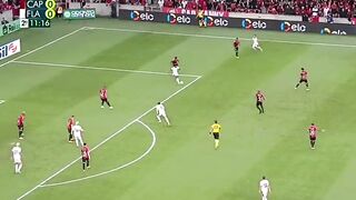Flamengo