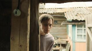 Жуки 3 сезон 13 серия