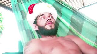 Clima. De Natal