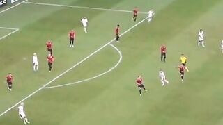Futebol