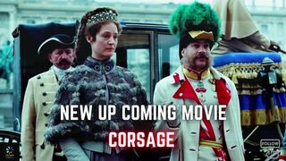 Corsage (film)