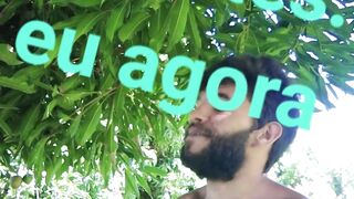 Época de manga