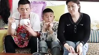 Besta Comedy video