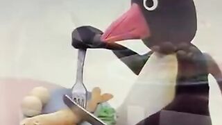funny dinner