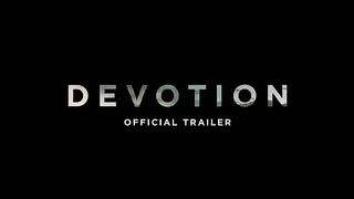 Devotion Watch or Download Full Movie For Free