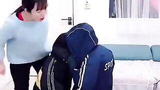Besta Comedy video Lol