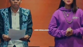 Video Lucu || Story
