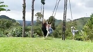 ESSA doeu