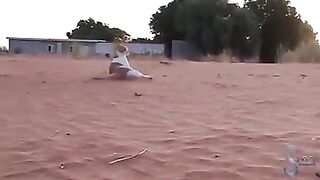 GATOS