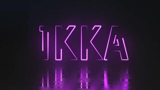 WOH (Official Video) - Ikka x Dino James