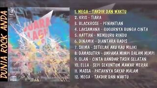 Lagu Malaysia versi 80an 90an.