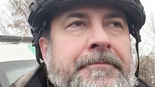 Гайдай прокоментував ситуацію в деокупованому Невському