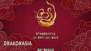 Drama China LCR eps01