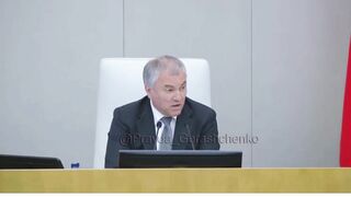 Лишньохромосомні погрожують США через Аляску