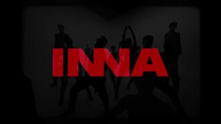 -INNA - Yummy