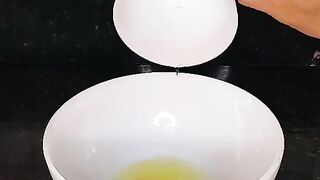 uma boa receita pra fazer em casa