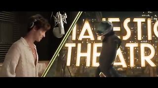 Lyle, Lyle, Crocodile Watch or Download Full Movie For Free