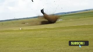 Funny Fails #1