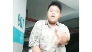 Kumpulan Video Lucu || Viral 2022