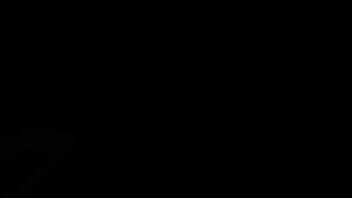 Edit/amv Anime