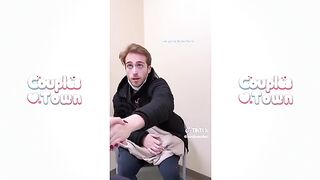 New Best TikTok Couple Compilation 2022 - Funny Relationship TikTok 2022