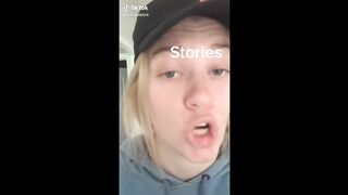 Bible History Compilation