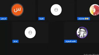ضحك السنين فى لايف دة هيفوتك نص عمرك