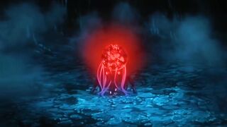 Fate 「AMV」