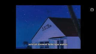 Dragonball z episode 17 part 1