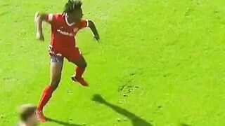 Funny Futebol