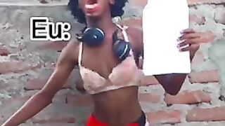 Kkkkkk