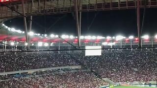 O maior do brasil