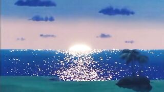 Dragonballz episode 18 part 1