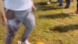 We live for these parents vs. kids videos ????????
