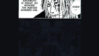 Anime edit