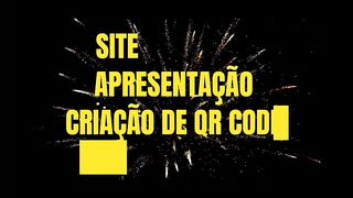 Renda extra com CANVA