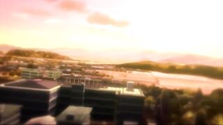 Anime_electronic 「AMV」
