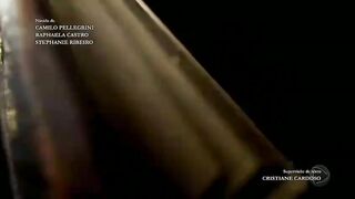 Gênesis - capítulo 005