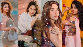 New Trending Instagram Reels Videos All Famous TikTok Star Today Viral Insta Reels Insta Reels